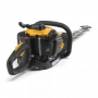 Sekator spalinowy Stiga HT 525