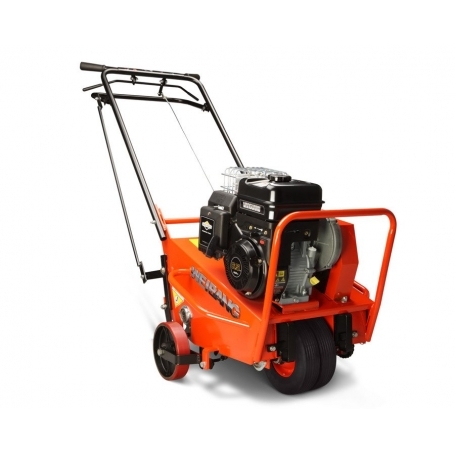 Aerator Weibang WB457AB