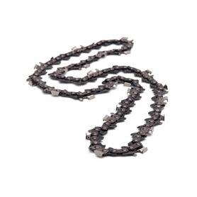 Łańcuchy - Saw chain H83 Square ground 3/8'' 1.6