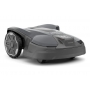 GRATIS MYJKA PW 360! Roboty koszące - Husqvarna Automower® 320 NERA
