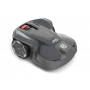 GRATIS MYJKA PW 360! Roboty koszące - Husqvarna Automower® 320 NERA