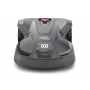 GRATIS MYJKA PW 360! Roboty koszące - Husqvarna Automower® 320 NERA