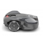 GRATIS MYJKA PW 360! Roboty koszące - Husqvarna Automower® 320 NERA