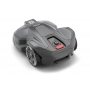 GRATIS MYJKA PW 360! Roboty koszące - Husqvarna Automower® 320 NERA