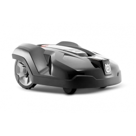Robot koszący/Kosiarka automatyczna Husqvarna Automower® 420