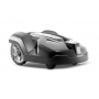 Robot koszący/Kosiarka automatyczna Husqvarna Automower® 440