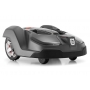 Robot koszący/Kosiarka automatyczna Husqvarna Automower® 450X