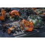 Pilarka spalinowa Husqvarna T525 carving