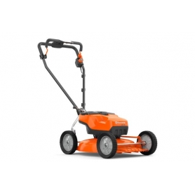 Kosiarka akumulatorowa Husqvarna  LB 448i