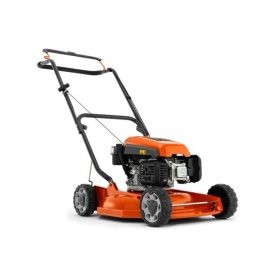 Kosiarka spalinowa Husqvarna LB146P