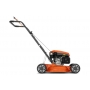 Kosiarka spalinowa Husqvarna LB146P