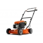 Kosiarka spalinowa Husqvarna LB146P