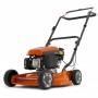 Kosiarka spalinowa Husqvarna LB 146P
